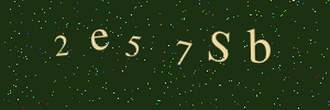Validation image
